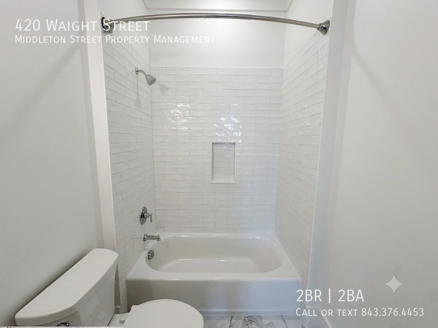 420 Waight Street Beaufort, SC 29902 property image