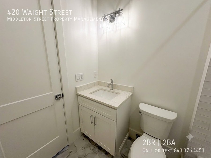 420 Waight Street Beaufort, SC 29902 property image