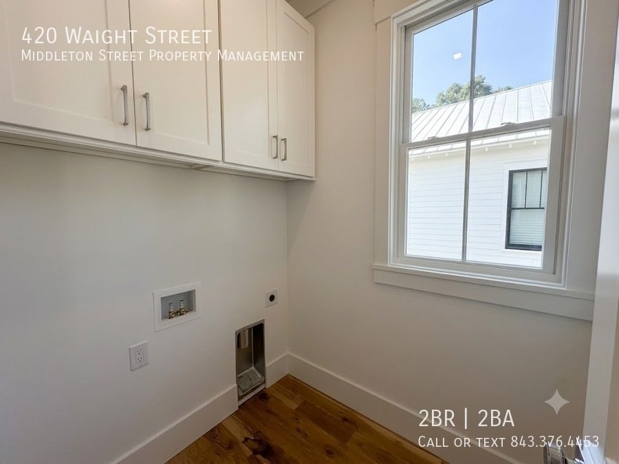 420 Waight Street Beaufort, SC 29902 property image