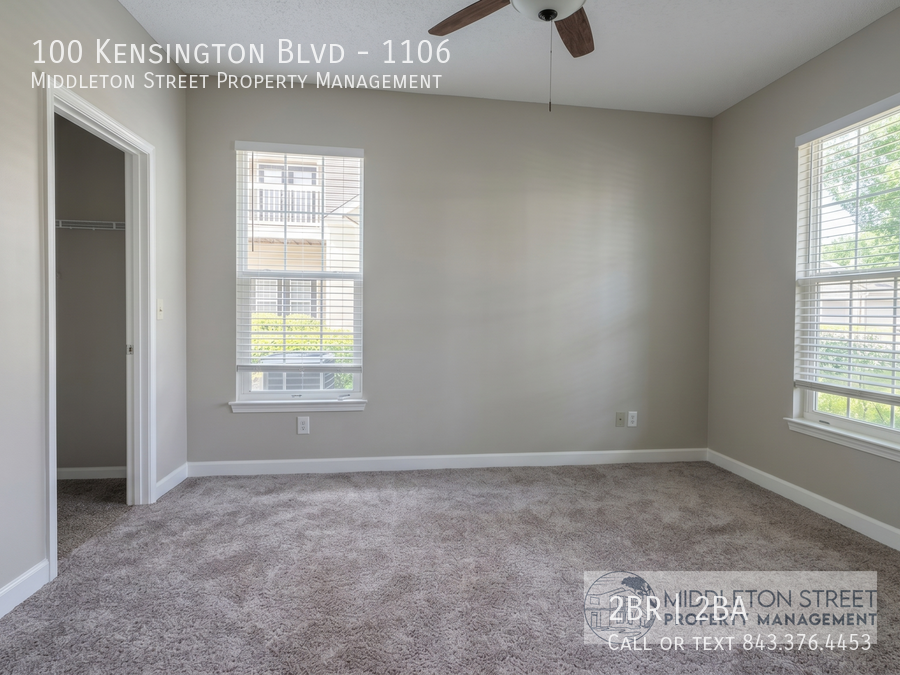 100 Kensington Blvd  Unit 1106 property image