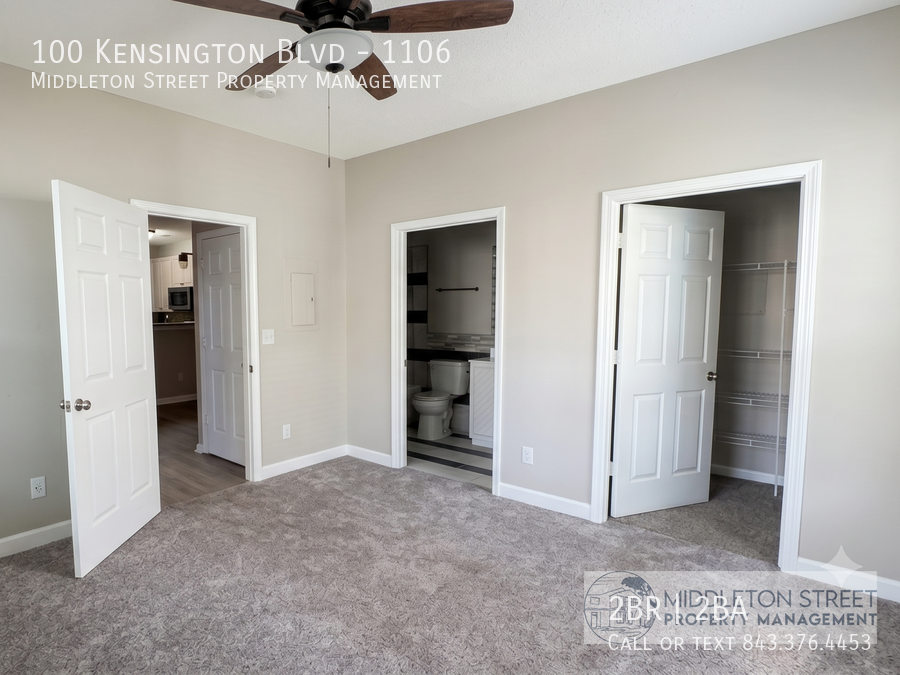 100 Kensington Blvd  Unit 1106 property image