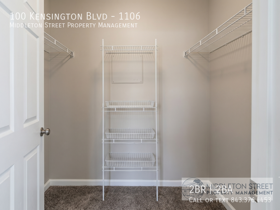 100 Kensington Blvd  Unit 1106 property image