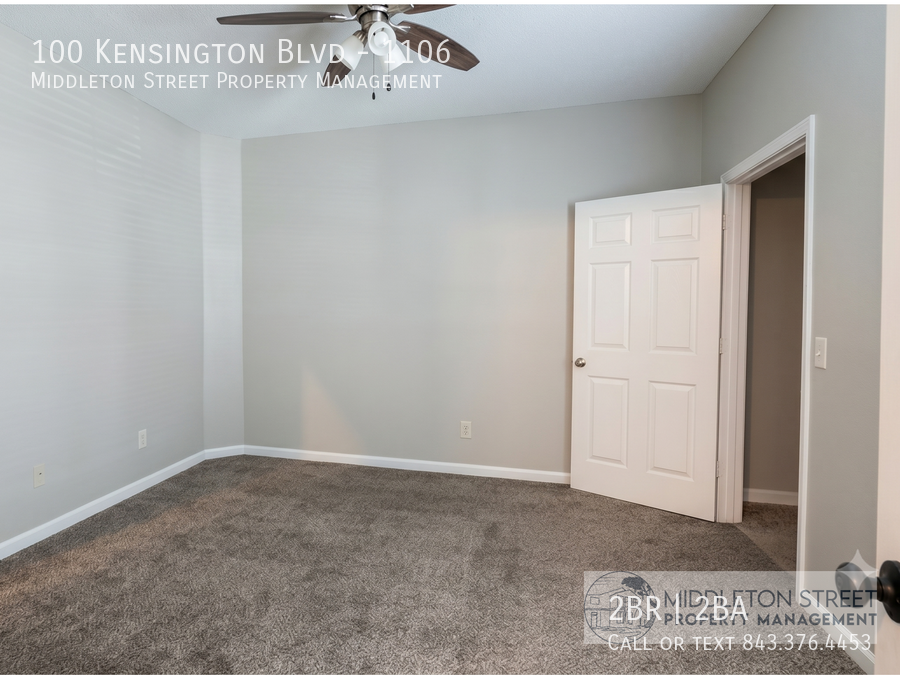 100 Kensington Blvd  Unit 1106 property image