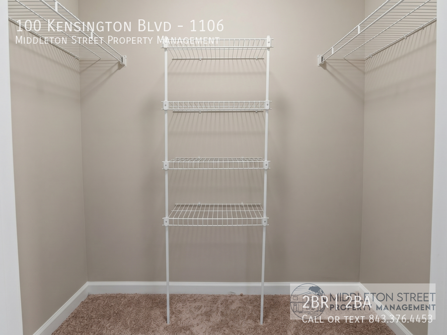 100 Kensington Blvd  Unit 1106 property image