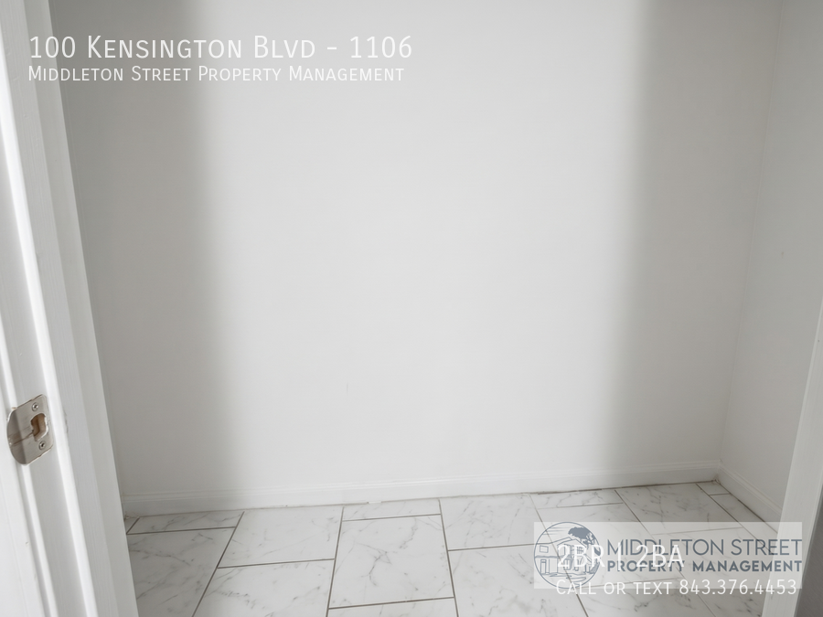 100 Kensington Blvd  Unit 1106 property image