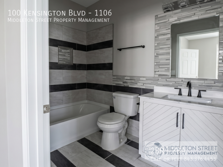 100 Kensington Blvd  Unit 1106 property image
