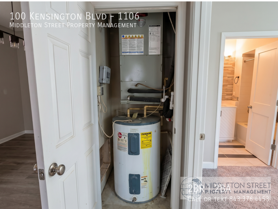 100 Kensington Blvd  Unit 1106 property image