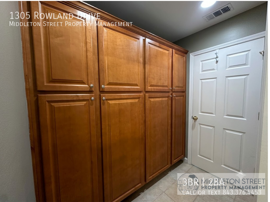 1305 Rowland Drive property image