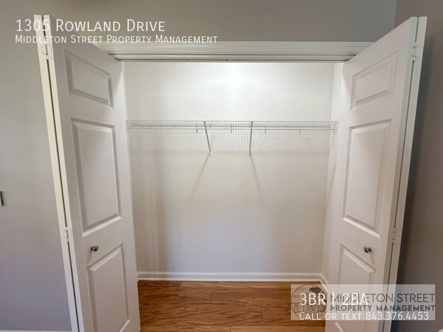 1305 Rowland Drive property image
