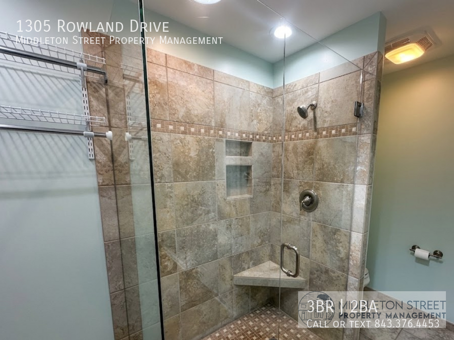 1305 Rowland Drive property image