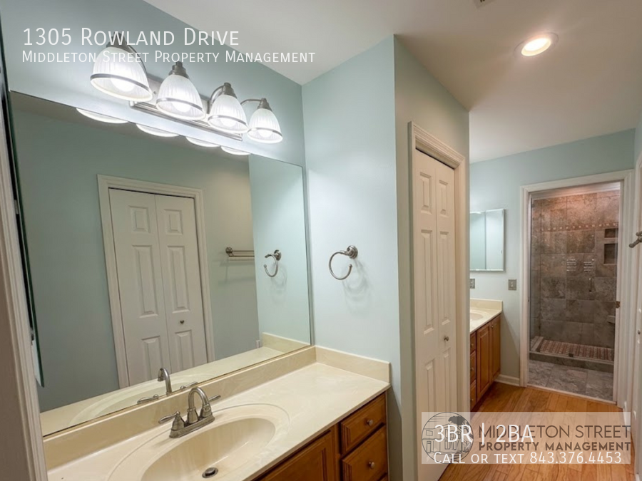 1305 Rowland Drive property image