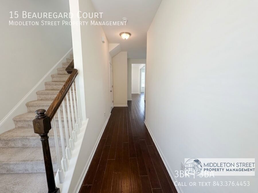 15 Beauregard Court, Beaufort, SC 29902 property image
