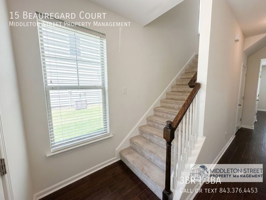 15 Beauregard Court, Beaufort, SC 29902 property image
