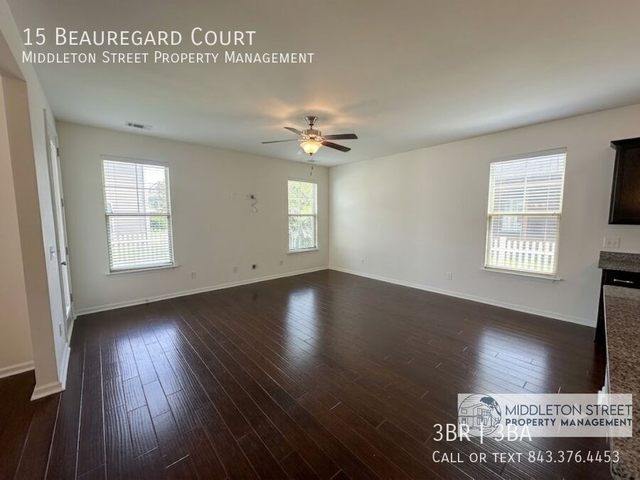 15 Beauregard Court, Beaufort, SC 29902 property image