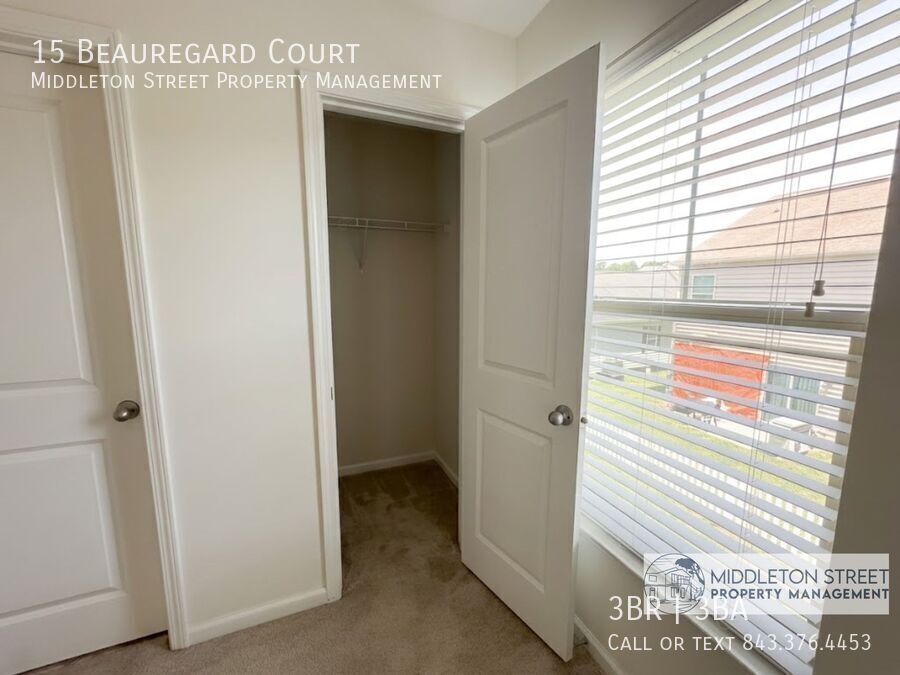 15 Beauregard Court, Beaufort, SC 29902 property image