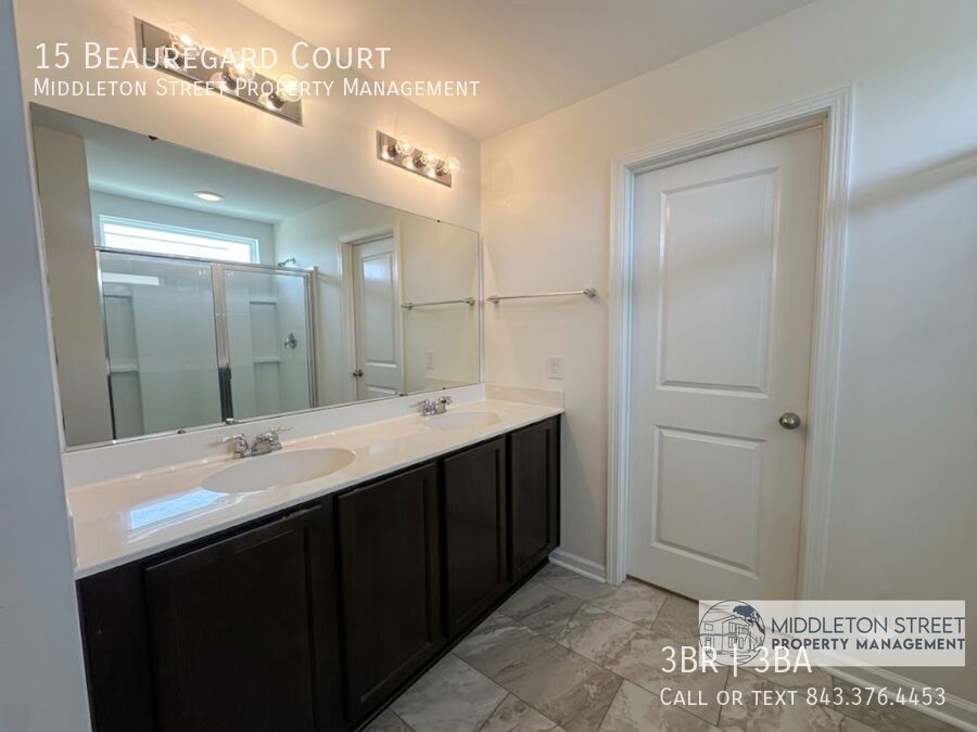 15 Beauregard Court, Beaufort, SC 29902 property image
