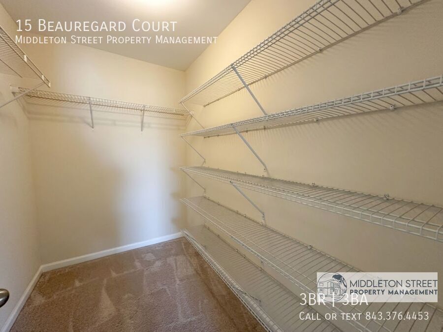 15 Beauregard Court, Beaufort, SC 29902 property image