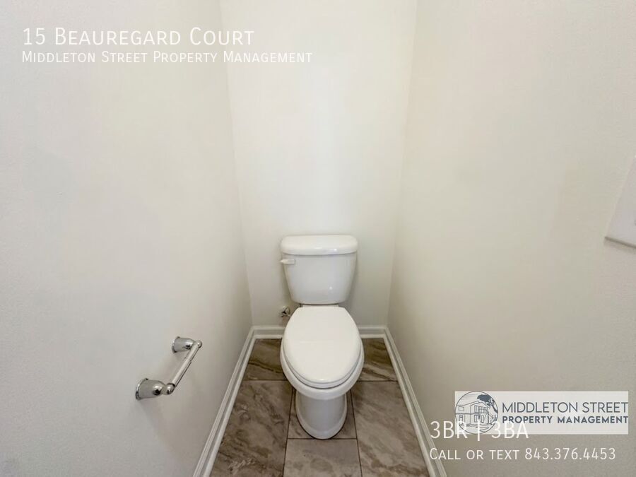 15 Beauregard Court, Beaufort, SC 29902 property image