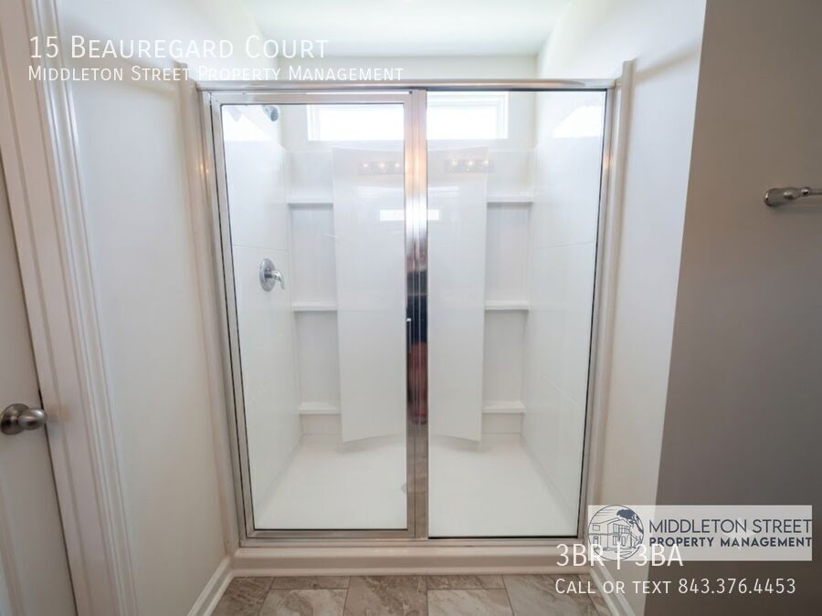15 Beauregard Court, Beaufort, SC 29902 property image
