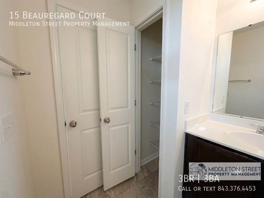 15 Beauregard Court, Beaufort, SC 29902 property image