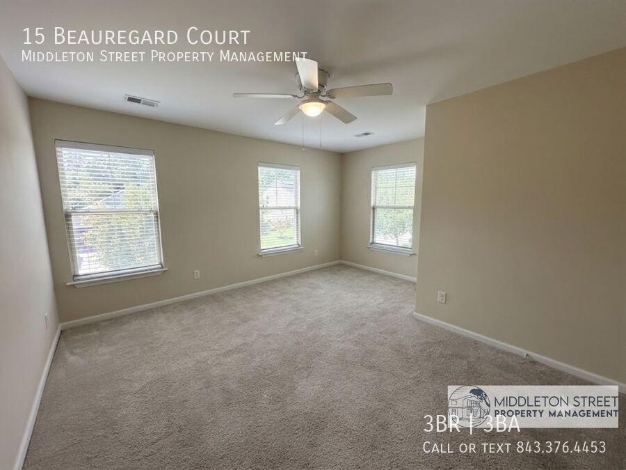 15 Beauregard Court, Beaufort, SC 29902 property image