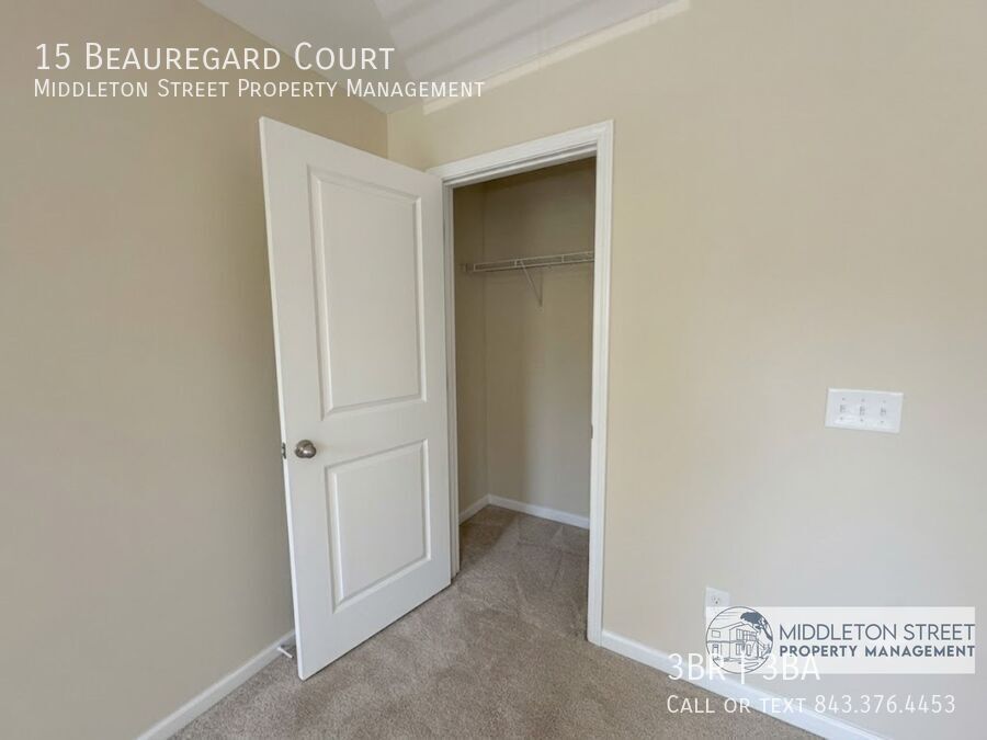 15 Beauregard Court, Beaufort, SC 29902 property image