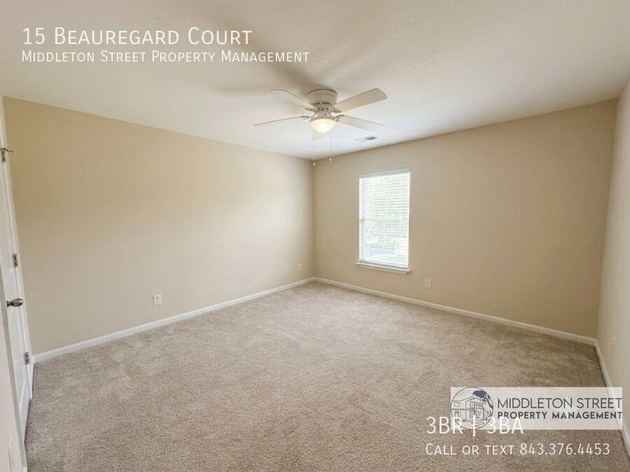 15 Beauregard Court, Beaufort, SC 29902 property image