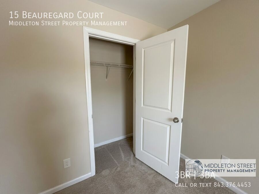 15 Beauregard Court, Beaufort, SC 29902 property image
