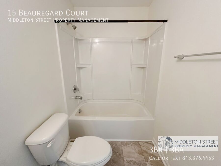 15 Beauregard Court, Beaufort, SC 29902 property image