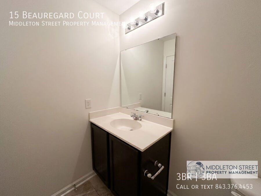 15 Beauregard Court, Beaufort, SC 29902 property image