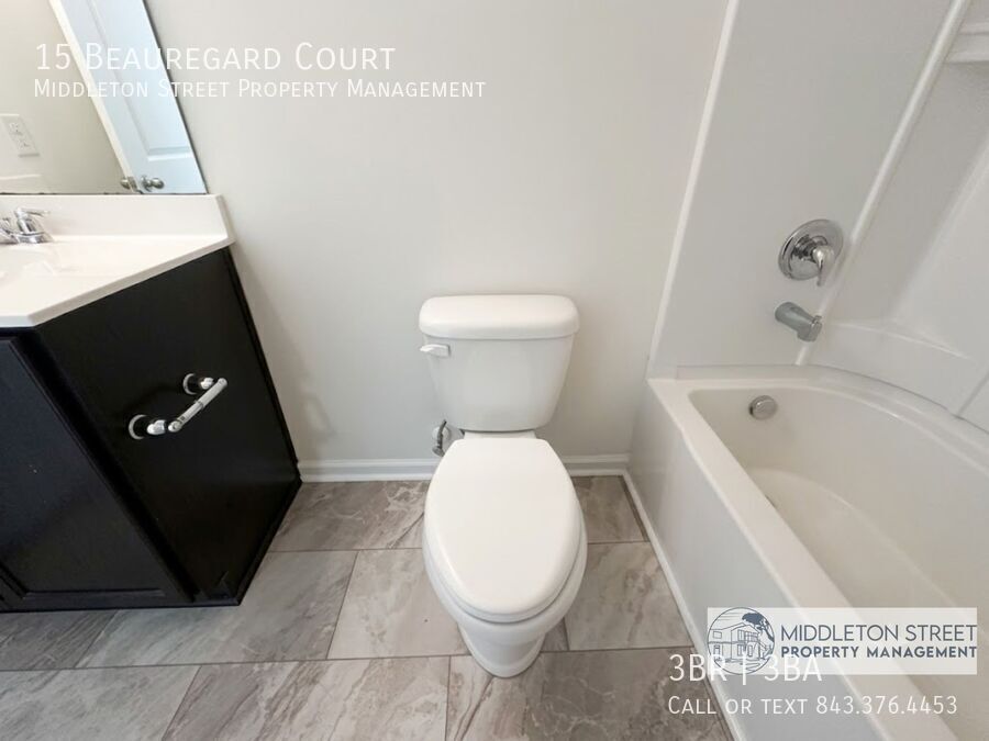 15 Beauregard Court, Beaufort, SC 29902 property image