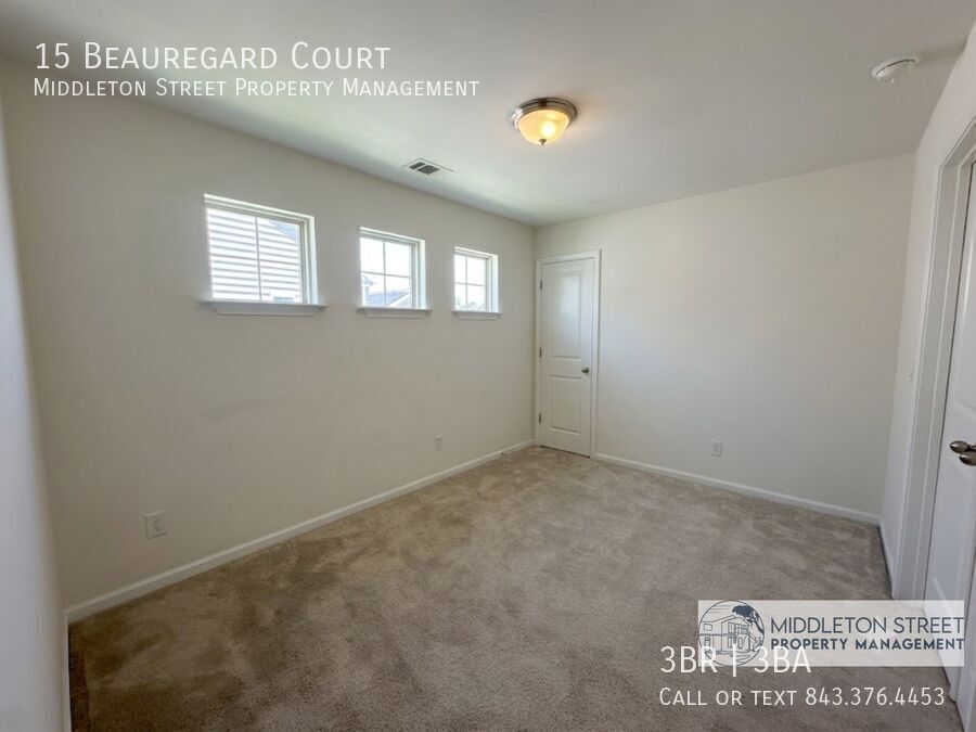 15 Beauregard Court, Beaufort, SC 29902 property image