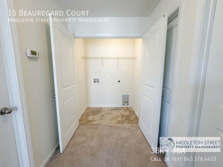 15 Beauregard Court, Beaufort, SC 29902 property image
