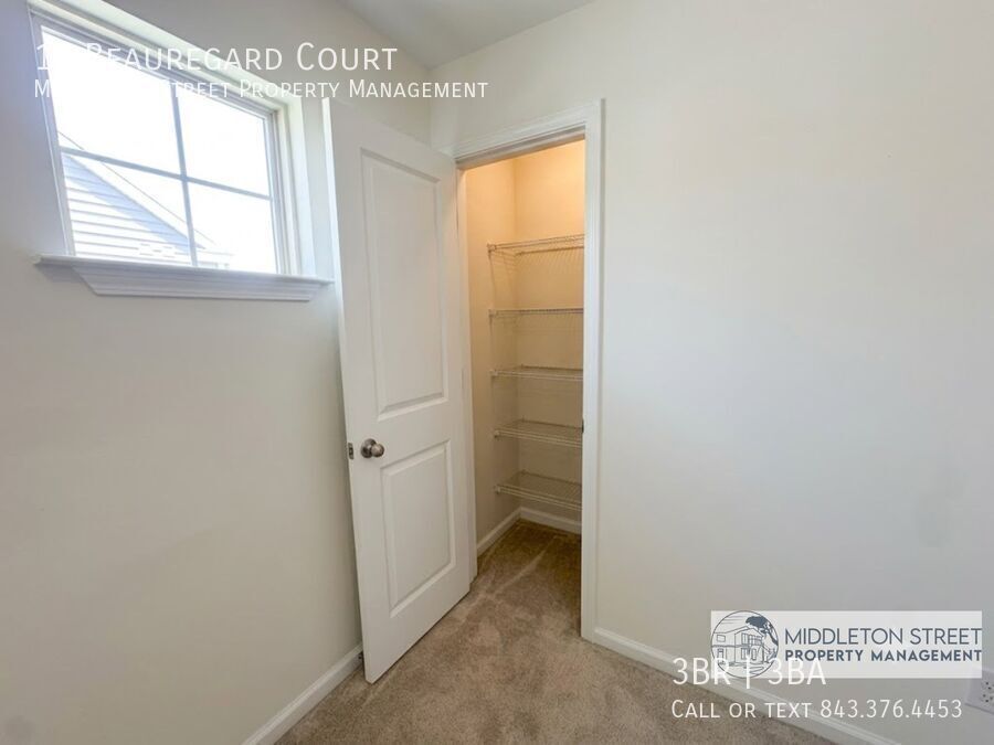 15 Beauregard Court, Beaufort, SC 29902 property image