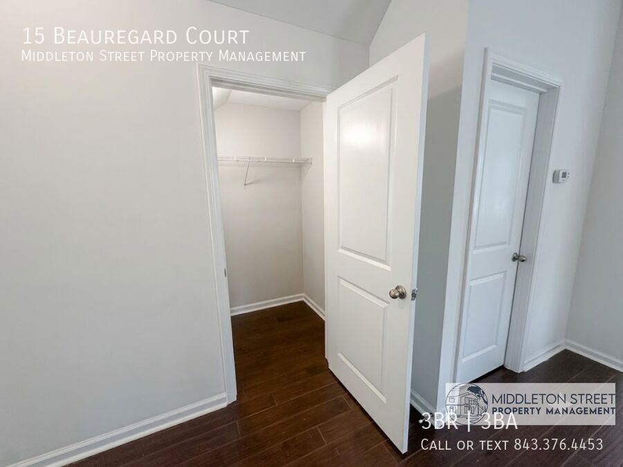 15 Beauregard Court, Beaufort, SC 29902 property image