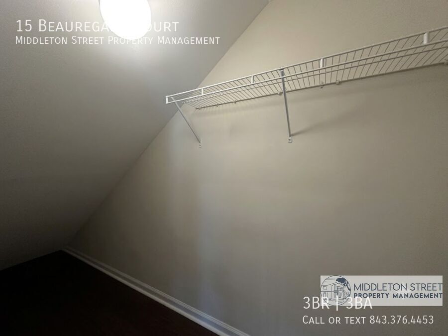 15 Beauregard Court, Beaufort, SC 29902 property image