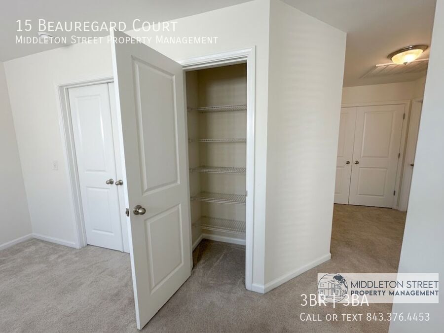 15 Beauregard Court, Beaufort, SC 29902 property image