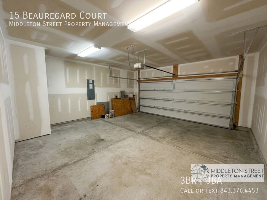 15 Beauregard Court, Beaufort, SC 29902 property image