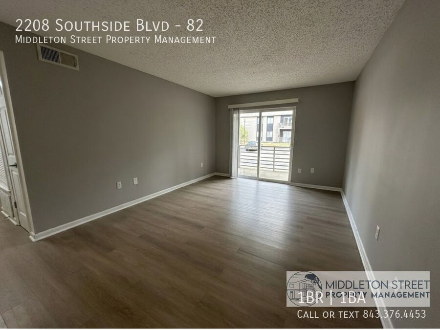 2208 Southside Blvd  #82 Port Royal, SC 29935 property image