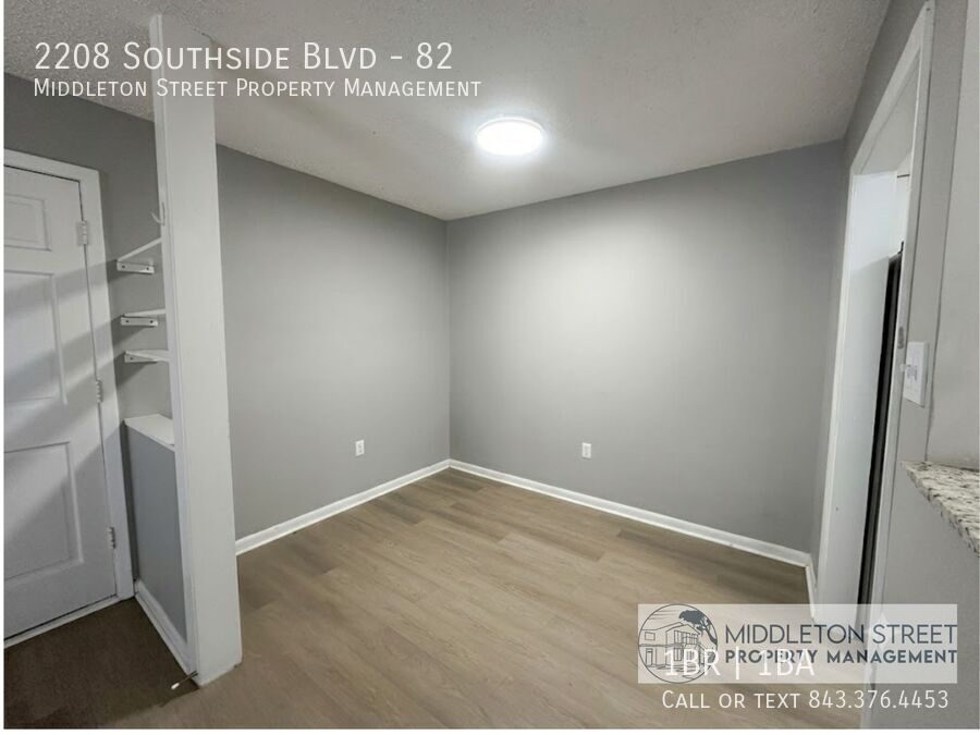 2208 Southside Blvd  #82 Port Royal, SC 29935 property image