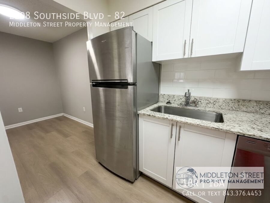 2208 Southside Blvd  #82 Port Royal, SC 29935 property image