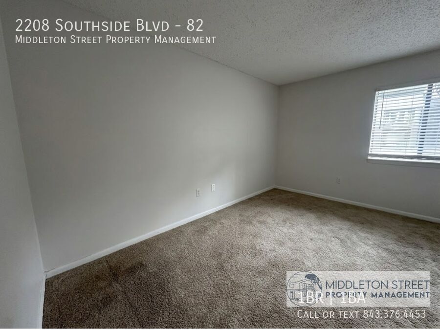 2208 Southside Blvd  #82 Port Royal, SC 29935 property image