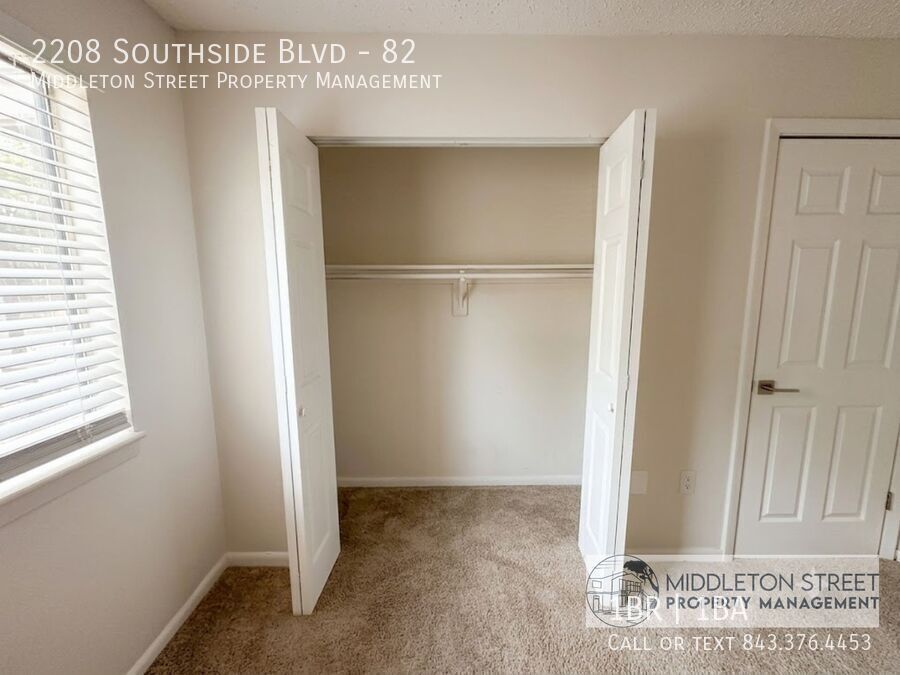 2208 Southside Blvd  #82 Port Royal, SC 29935 property image