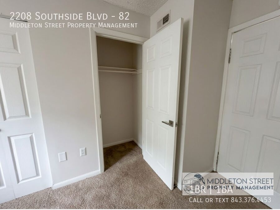 2208 Southside Blvd  #82 Port Royal, SC 29935 property image