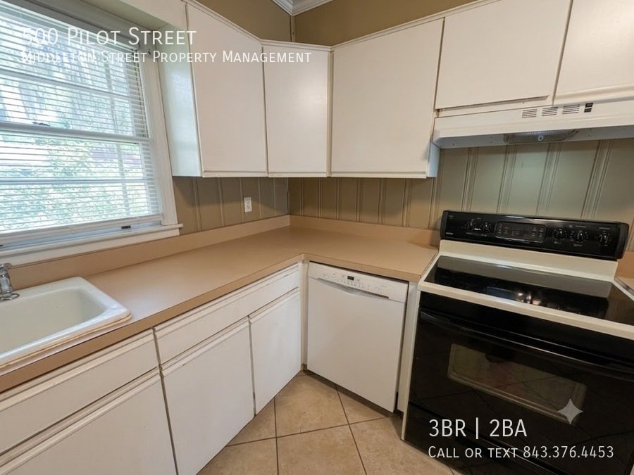 500 Pilot Street property image