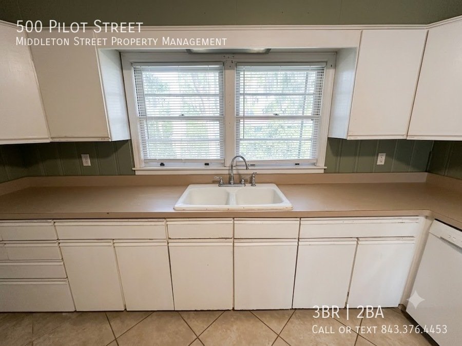 500 Pilot Street property image
