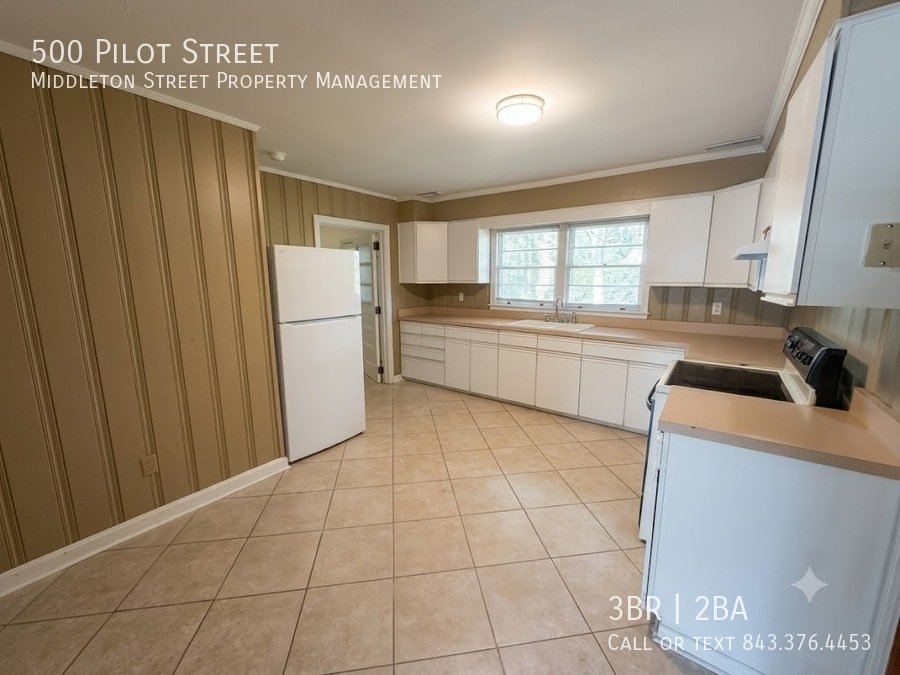 500 Pilot Street property image