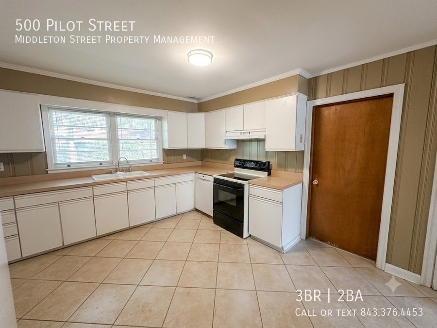 500 Pilot Street property image