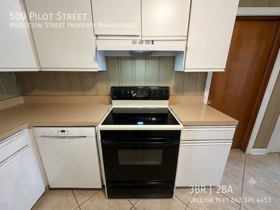 500 Pilot Street property image