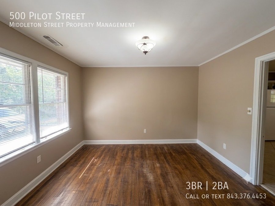 500 Pilot Street property image